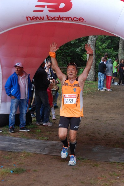 Cross Trofeo Città di Nettuno (TOP) (02/06/2016) 00165