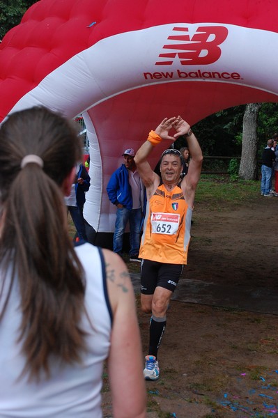 Cross Trofeo Città di Nettuno (TOP) (02/06/2016) 00166