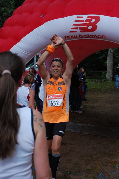 Cross Trofeo Città di Nettuno (TOP) (02/06/2016) 00167