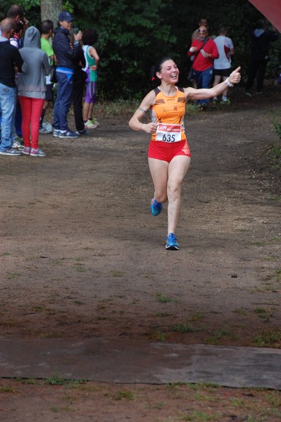 Cross Trofeo Città di Nettuno (TOP) (02/06/2016) 00168