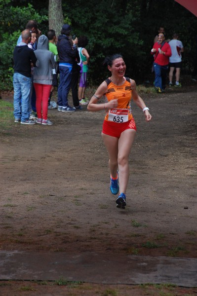 Cross Trofeo Città di Nettuno (TOP) (02/06/2016) 00169