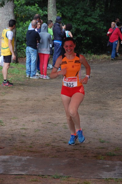Cross Trofeo Città di Nettuno (TOP) (02/06/2016) 00170