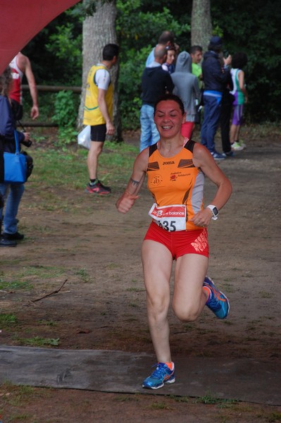 Cross Trofeo Città di Nettuno (TOP) (02/06/2016) 00171