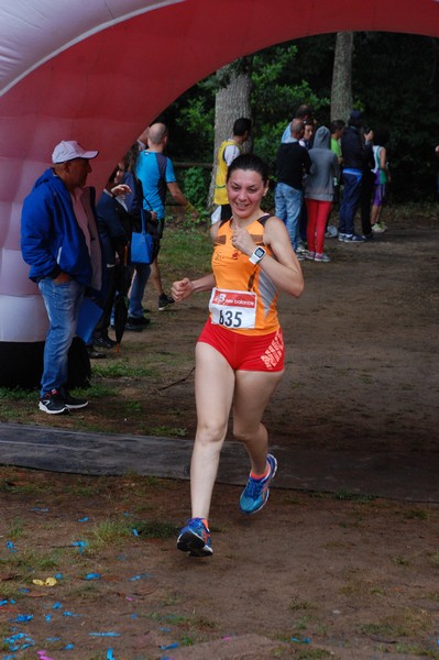 Cross Trofeo Città di Nettuno (TOP) (02/06/2016) 00172