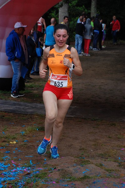 Cross Trofeo Città di Nettuno (TOP) (02/06/2016) 00173