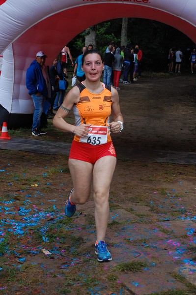 Cross Trofeo Città di Nettuno (TOP) (02/06/2016) 00174