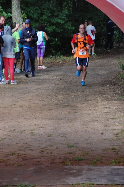 Cross Trofeo Città di Nettuno (TOP) (02/06/2016) 00177