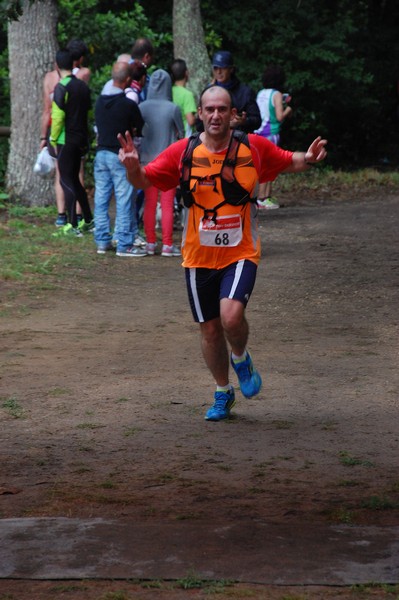 Cross Trofeo Città di Nettuno (TOP) (02/06/2016) 00180