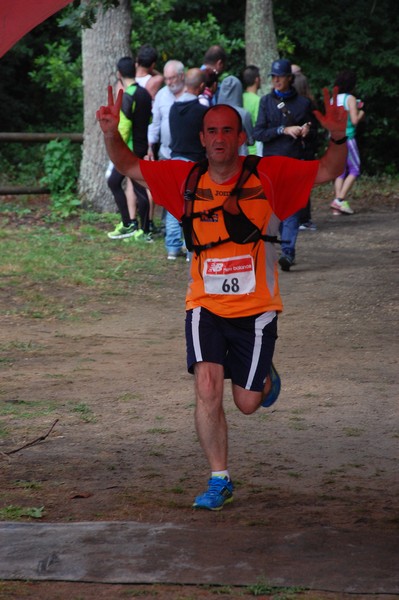Cross Trofeo Città di Nettuno (TOP) (02/06/2016) 00181