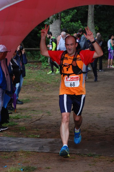 Cross Trofeo Città di Nettuno (TOP) (02/06/2016) 00182