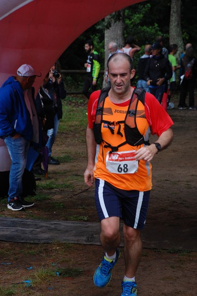 Cross Trofeo Città di Nettuno (TOP) (02/06/2016) 00183