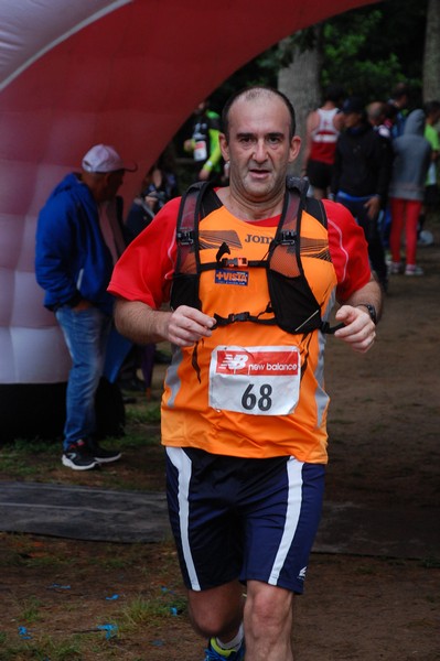 Cross Trofeo Città di Nettuno (TOP) (02/06/2016) 00184