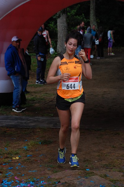 Cross Trofeo Città di Nettuno (TOP) (02/06/2016) 00189