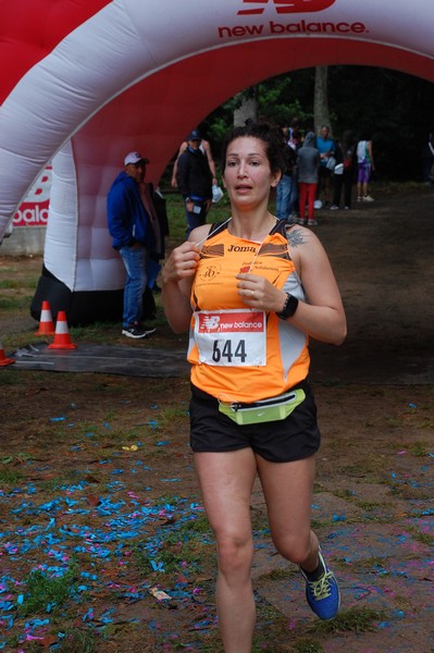 Cross Trofeo Città di Nettuno (TOP) (02/06/2016) 00191