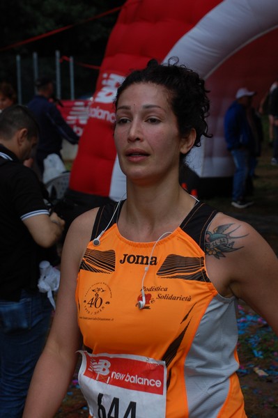 Cross Trofeo Città di Nettuno (TOP) (02/06/2016) 00193