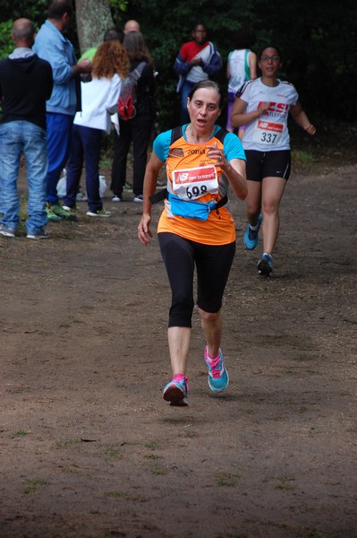 Cross Trofeo Città di Nettuno (TOP) (02/06/2016) 00197