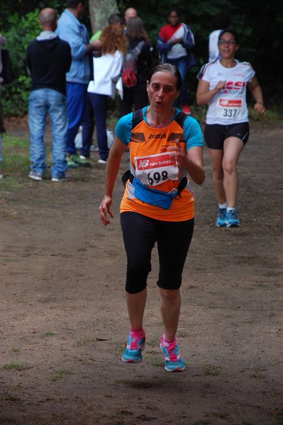 Cross Trofeo Città di Nettuno (TOP) (02/06/2016) 00198
