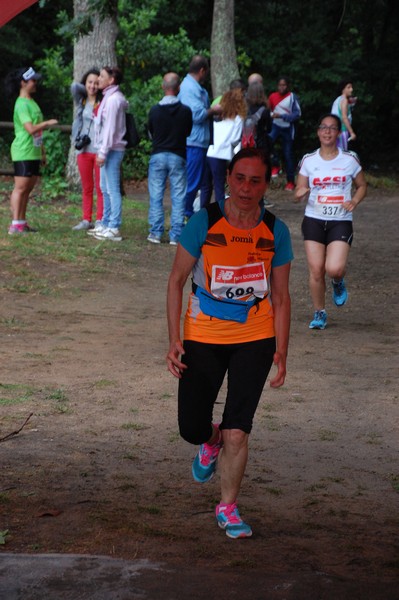 Cross Trofeo Città di Nettuno (TOP) (02/06/2016) 00199
