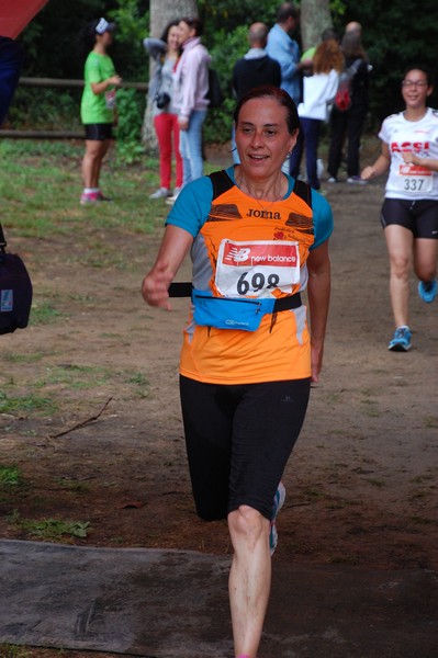 Cross Trofeo Città di Nettuno (TOP) (02/06/2016) 00200