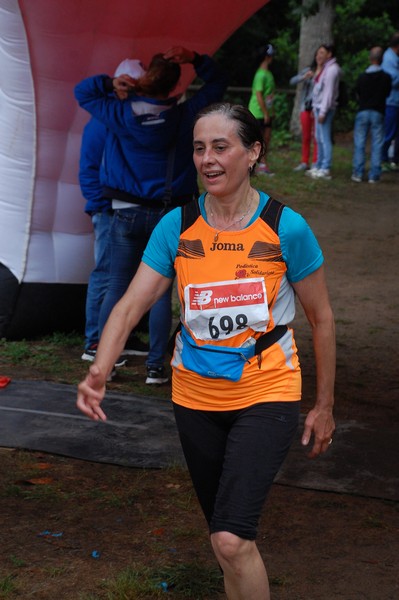 Cross Trofeo Città di Nettuno (TOP) (02/06/2016) 00201