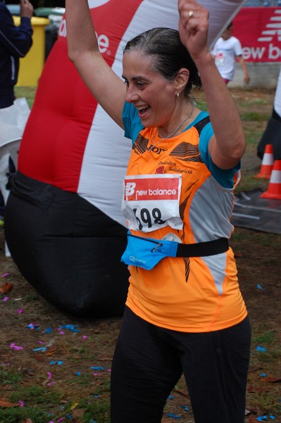 Cross Trofeo Città di Nettuno (TOP) (02/06/2016) 00202