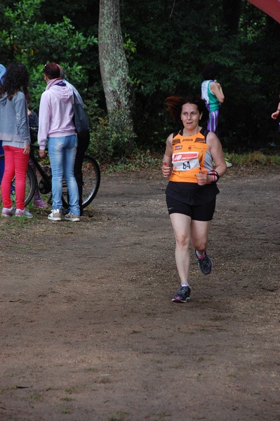 Cross Trofeo Città di Nettuno (TOP) (02/06/2016) 00203