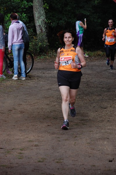 Cross Trofeo Città di Nettuno (TOP) (02/06/2016) 00204