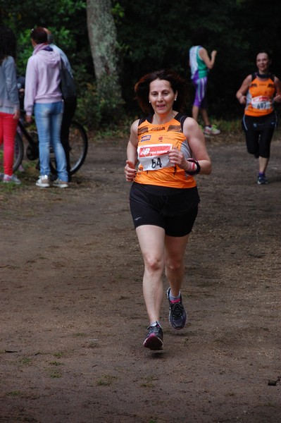 Cross Trofeo Città di Nettuno (TOP) (02/06/2016) 00205