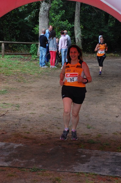 Cross Trofeo Città di Nettuno (TOP) (02/06/2016) 00206