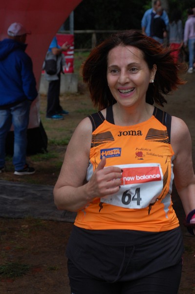 Cross Trofeo Città di Nettuno (TOP) (02/06/2016) 00207
