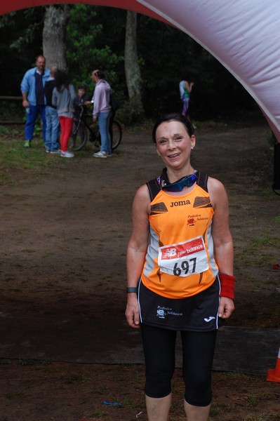 Cross Trofeo Città di Nettuno (TOP) (02/06/2016) 00208