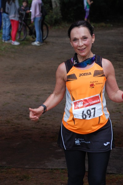 Cross Trofeo Città di Nettuno (TOP) (02/06/2016) 00209
