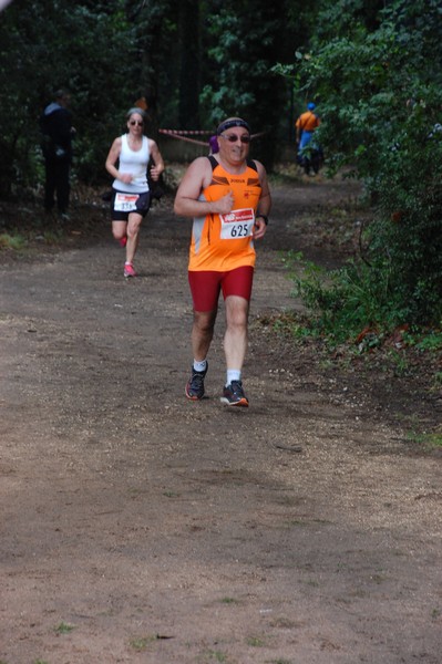 Cross Trofeo Città di Nettuno (TOP) (02/06/2016) 00214