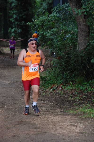 Cross Trofeo Città di Nettuno (TOP) (02/06/2016) 00215