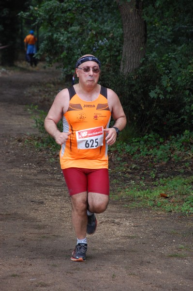 Cross Trofeo Città di Nettuno (TOP) (02/06/2016) 00217