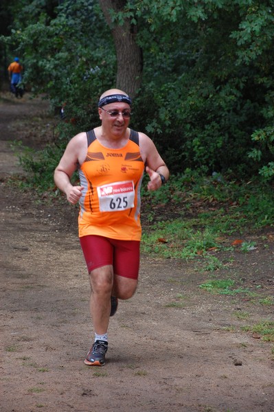 Cross Trofeo Città di Nettuno (TOP) (02/06/2016) 00218