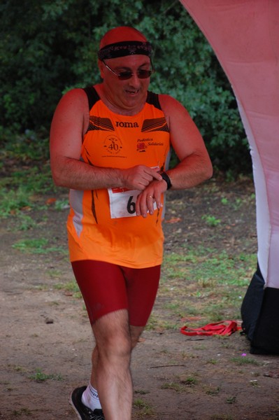 Cross Trofeo Città di Nettuno (TOP) (02/06/2016) 00220