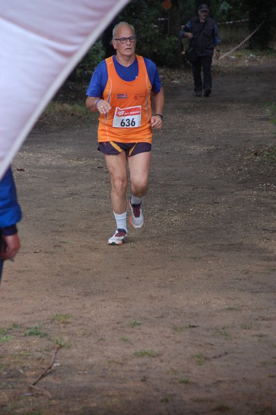 Cross Trofeo Città di Nettuno (TOP) (02/06/2016) 00222