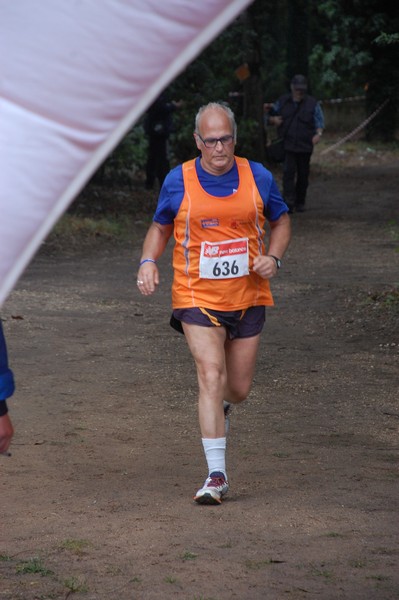 Cross Trofeo Città di Nettuno (TOP) (02/06/2016) 00223