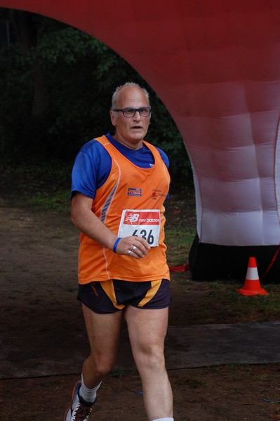 Cross Trofeo Città di Nettuno (TOP) (02/06/2016) 00226