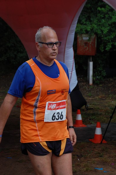 Cross Trofeo Città di Nettuno (TOP) (02/06/2016) 00227