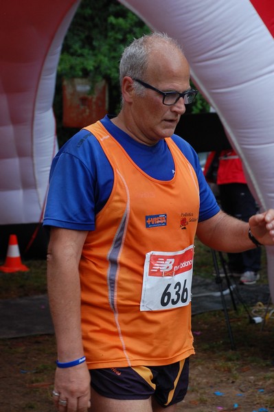 Cross Trofeo Città di Nettuno (TOP) (02/06/2016) 00228