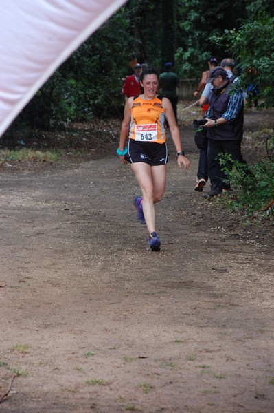 Cross Trofeo Città di Nettuno (TOP) (02/06/2016) 00229