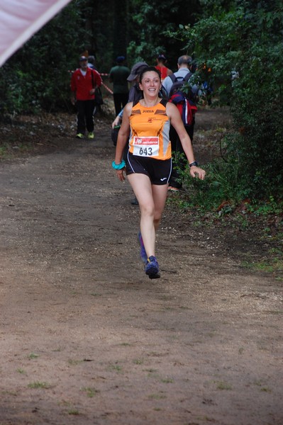 Cross Trofeo Città di Nettuno (TOP) (02/06/2016) 00230