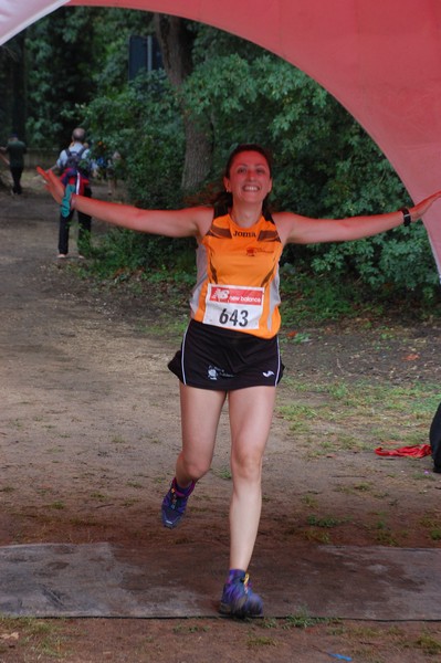 Cross Trofeo Città di Nettuno (TOP) (02/06/2016) 00234