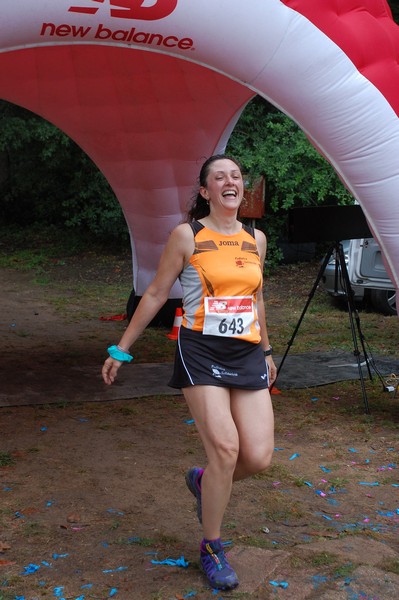 Cross Trofeo Città di Nettuno (TOP) (02/06/2016) 00236