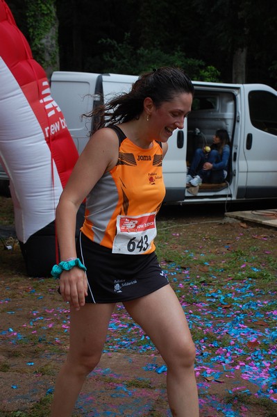 Cross Trofeo Città di Nettuno (TOP) (02/06/2016) 00238