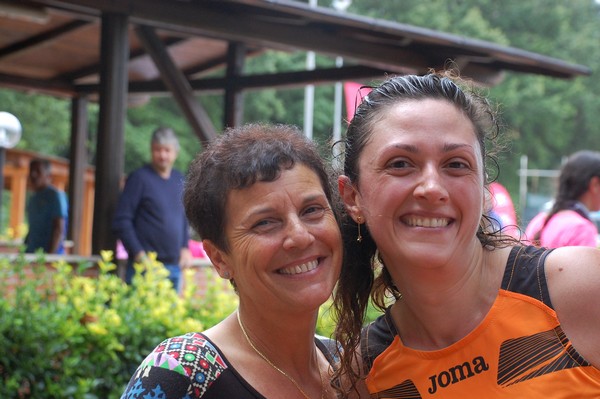 Cross Trofeo Città di Nettuno (TOP) (02/06/2016) 00241