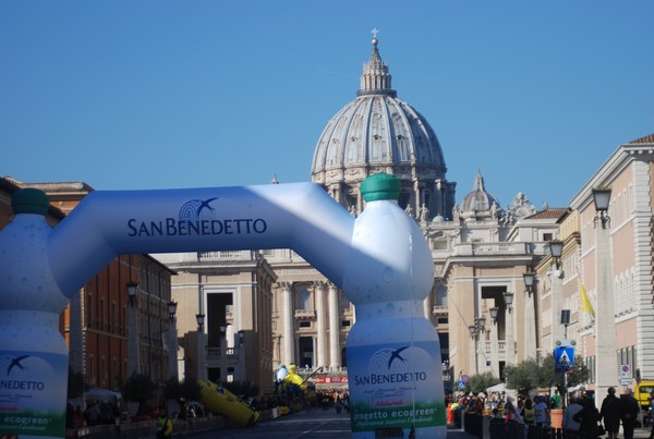 La Corsa dei Santi (TOP) (01/11/2016) 00002