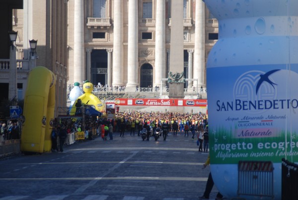 La Corsa dei Santi (TOP) (01/11/2016) 00003